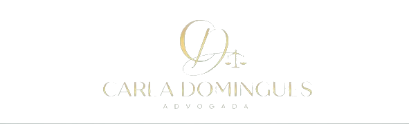 Carla Domingues Advocacia